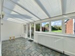 Images for 20 Masham Road, Bedale