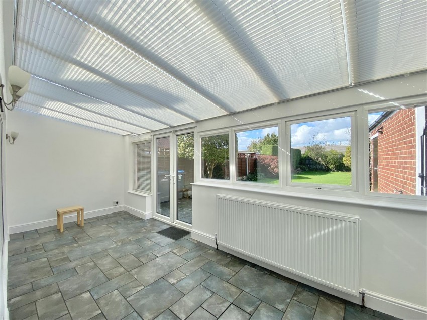 Images for 20 Masham Road, Bedale