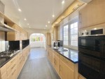 Images for 20 Masham Road, Bedale