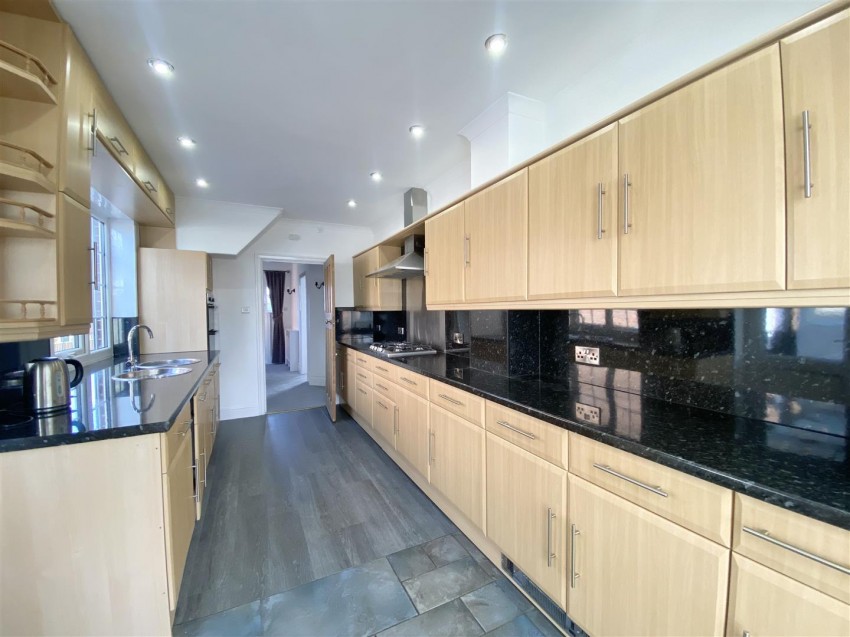 Images for 20 Masham Road, Bedale
