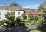 Images for Little Crakehall