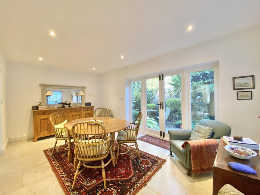 Images for Little Crakehall