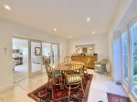 Images for Little Crakehall