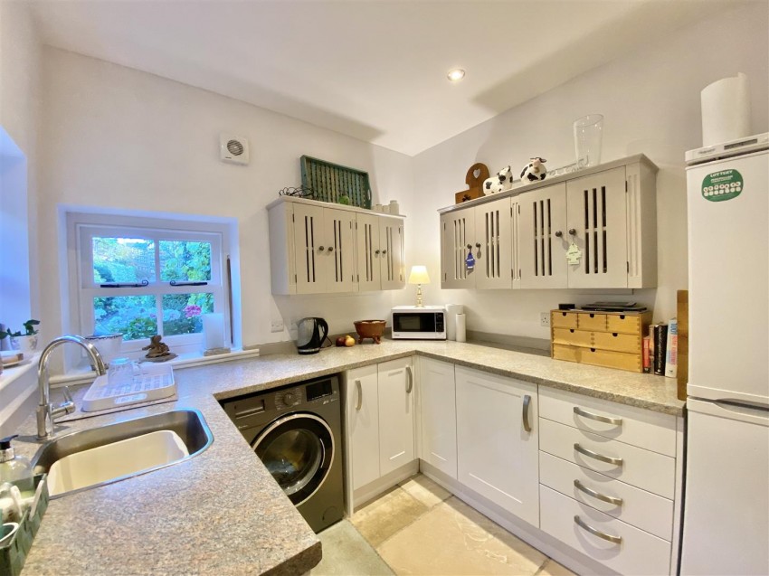 Images for Little Crakehall