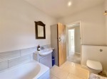 Images for Little Crakehall