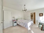Images for Little Crakehall