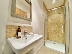 Images for Little Crakehall