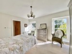 Images for Little Crakehall