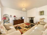 Images for Little Crakehall