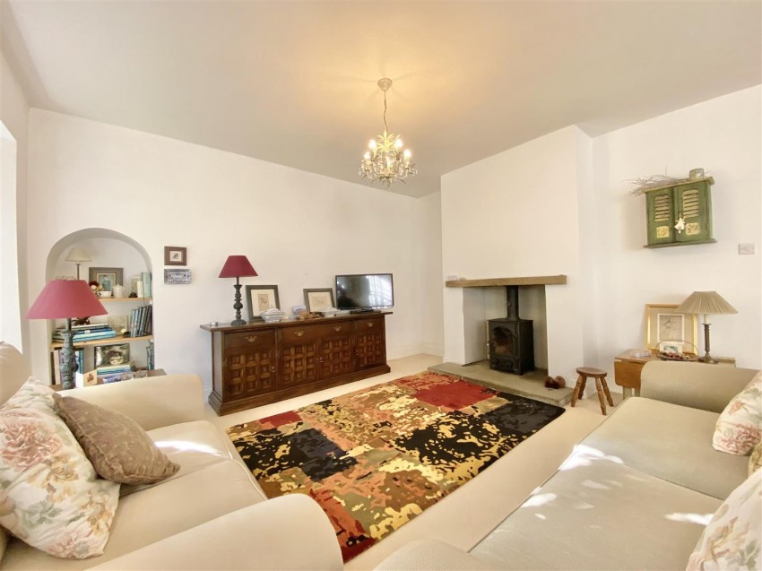 Images for Little Crakehall