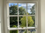 Images for Little Crakehall