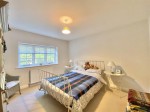 Images for Little Crakehall