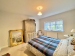 Images for Little Crakehall