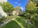 Images for Little Crakehall