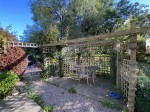 Images for Little Crakehall