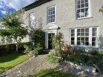 Images for Little Crakehall