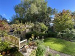 Images for Little Crakehall