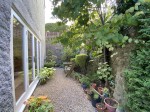 Images for Little Crakehall