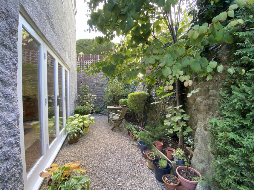 Images for Little Crakehall