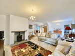 Images for Little Crakehall