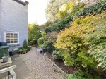 Images for Little Crakehall