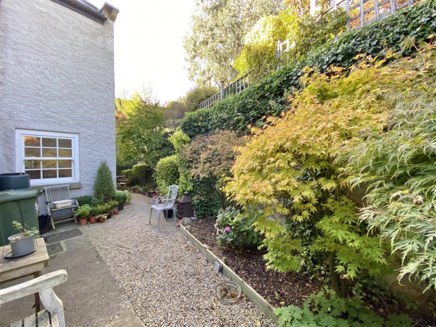 Images for Little Crakehall