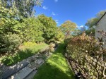 Images for Little Crakehall