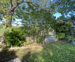 Images for Little Crakehall