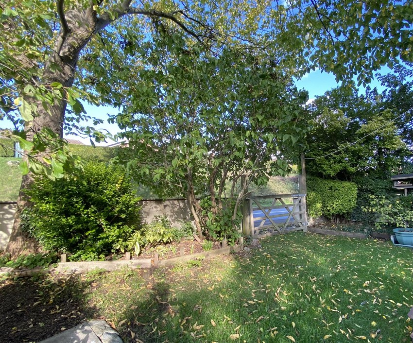 Images for Little Crakehall
