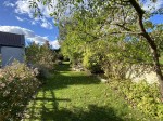 Images for Little Crakehall