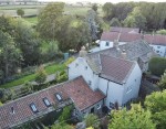 Images for Little Crakehall