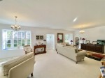 Images for Little Crakehall
