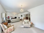 Images for Little Crakehall