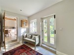 Images for Little Crakehall