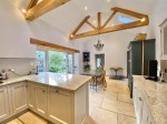 Images for Little Crakehall