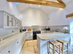 Images for Little Crakehall