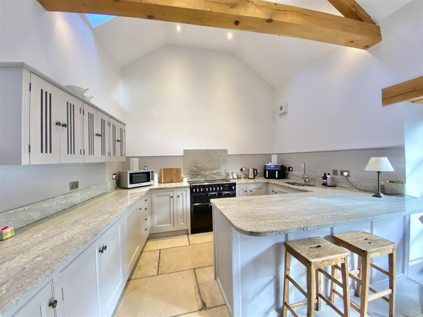 Images for Little Crakehall