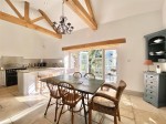 Images for Little Crakehall