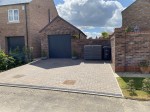 Images for Swaledale Drive, Bedale