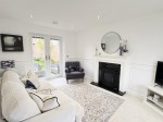 Images for Swaledale Drive, Bedale