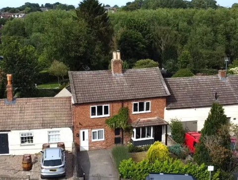 View Full Details for South End, Bedale