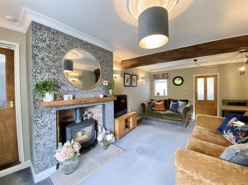 Images for South End, Bedale