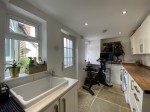 Images for South End, Bedale