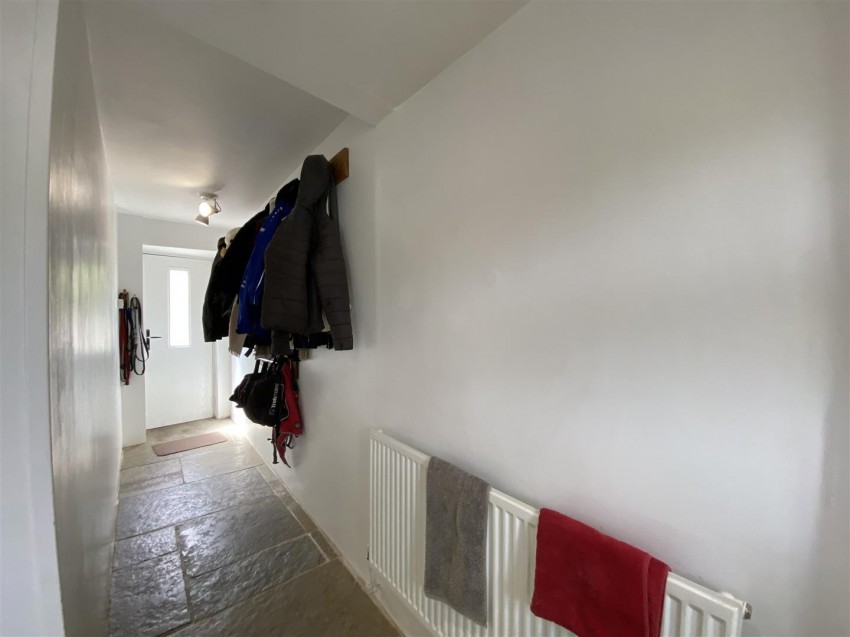 Images for South End, Bedale