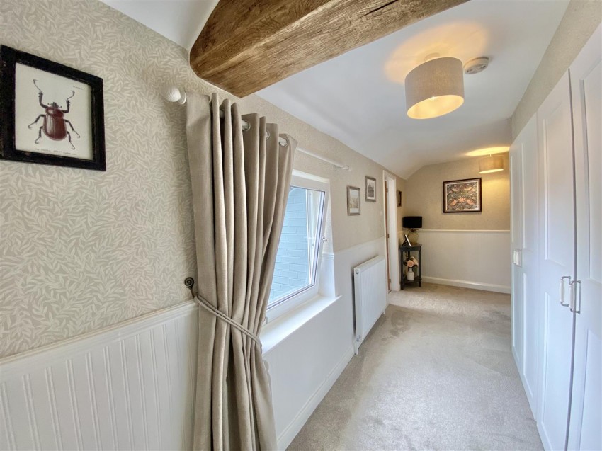 Images for South End, Bedale