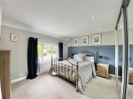 Images for South End, Bedale