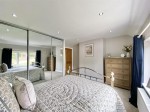 Images for South End, Bedale