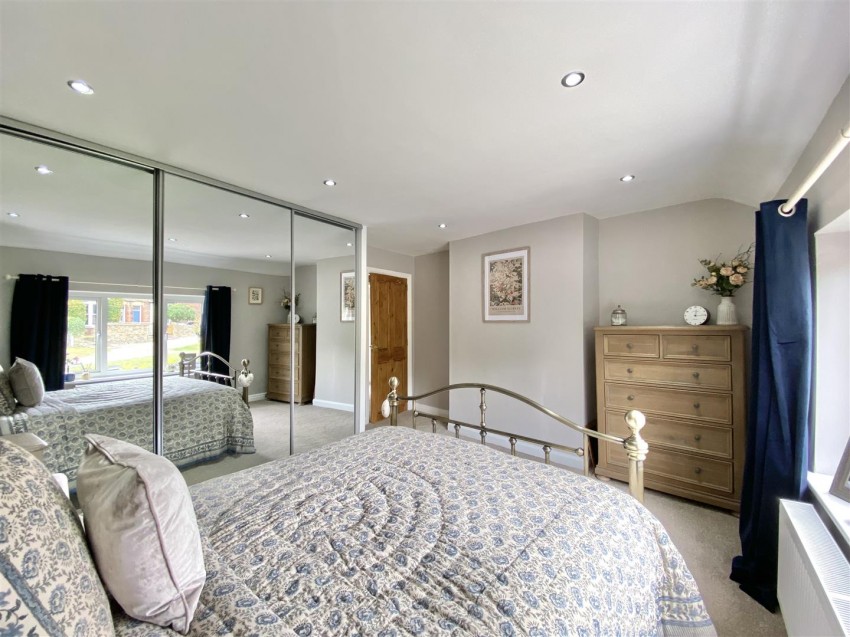 Images for South End, Bedale
