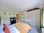 Images for South End, Bedale