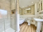 Images for South End, Bedale